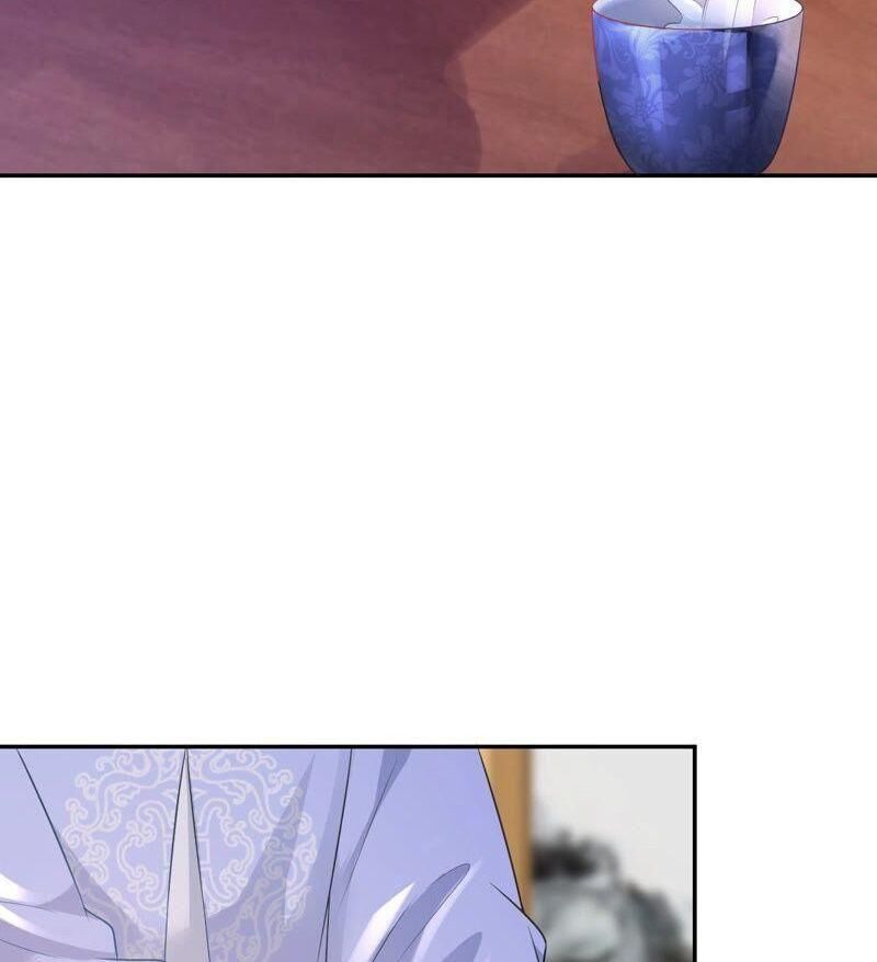 Quận Chúa Vững Vàng, Thiết Lập Nhân Vật Không Thể Vỡ Chapter 12 - Trang 2