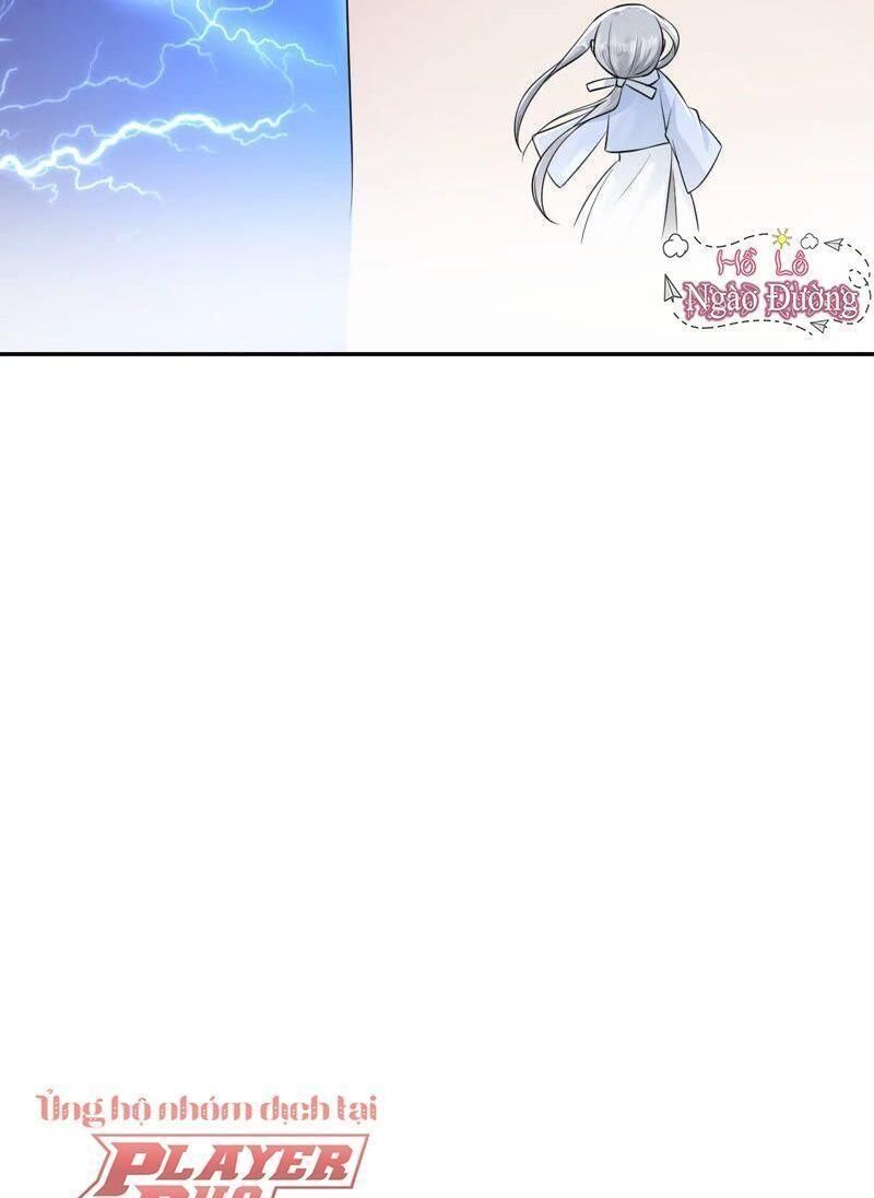 Quận Chúa Vững Vàng, Thiết Lập Nhân Vật Không Thể Vỡ Chapter 12 - Trang 2