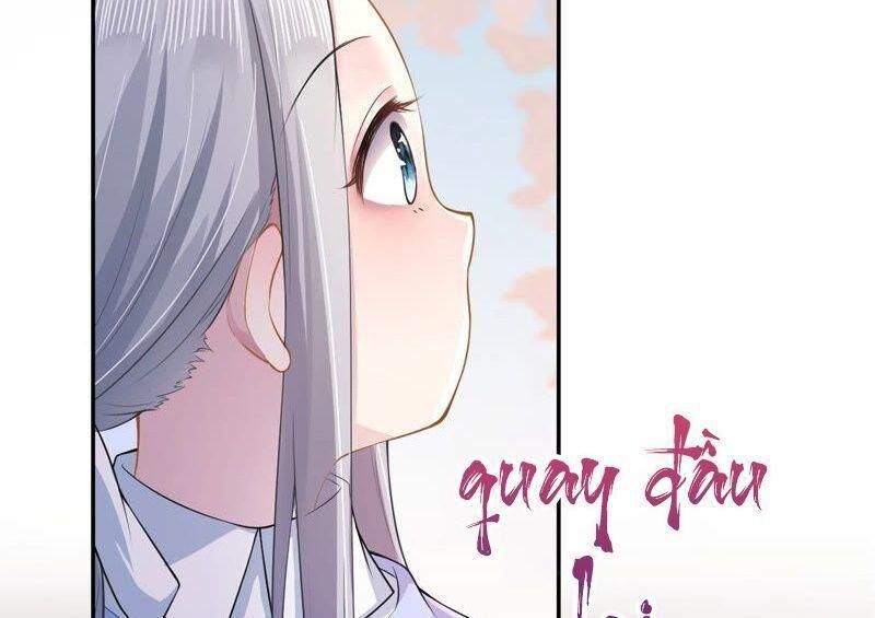 Quận Chúa Vững Vàng, Thiết Lập Nhân Vật Không Thể Vỡ Chapter 13 - Trang 2