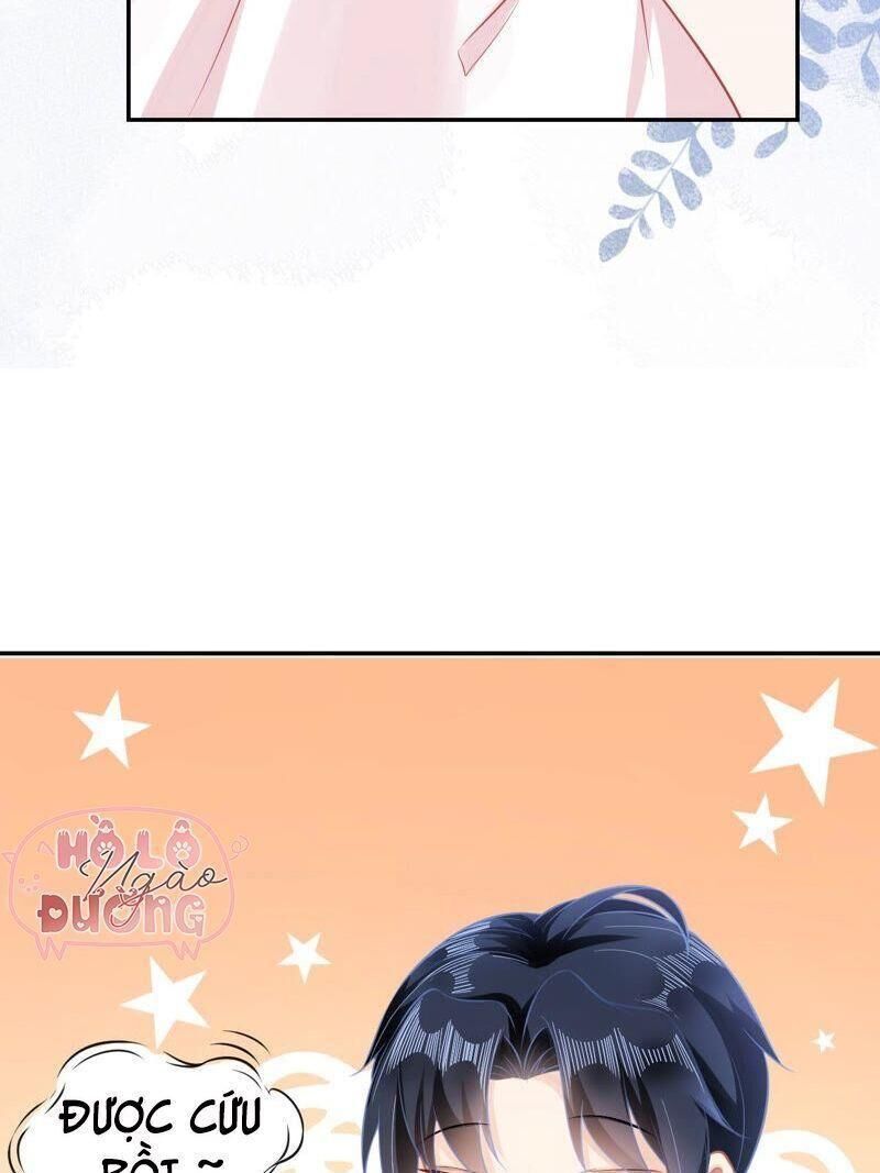 Quận Chúa Vững Vàng, Thiết Lập Nhân Vật Không Thể Vỡ Chapter 17 - Trang 2