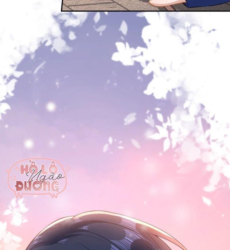 Quận Chúa Vững Vàng, Thiết Lập Nhân Vật Không Thể Vỡ Chapter 18 - Trang 2