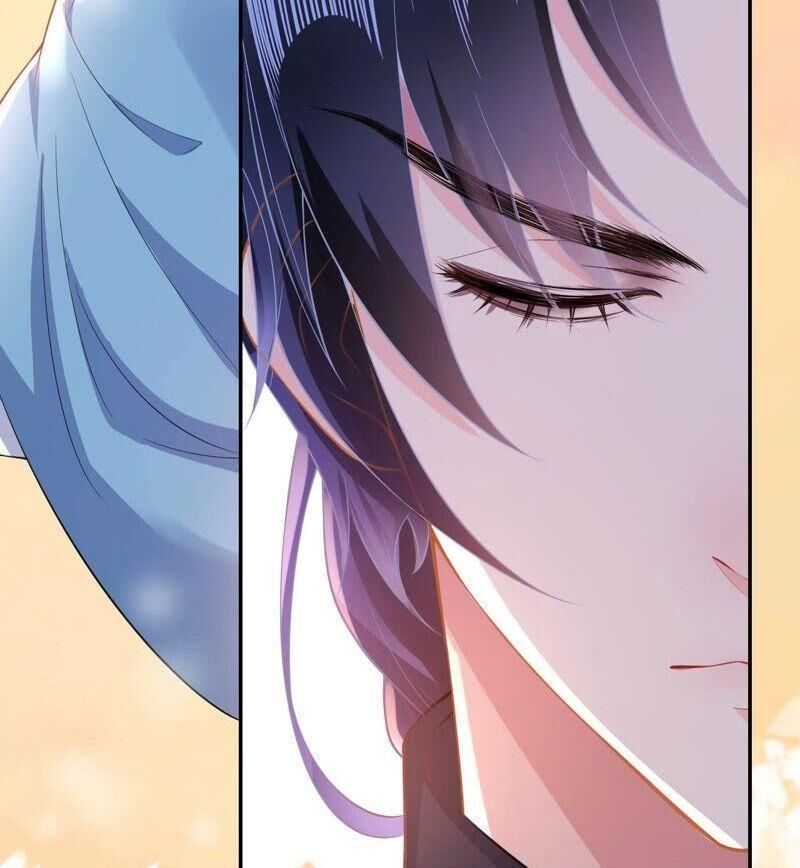 Quận Chúa Vững Vàng, Thiết Lập Nhân Vật Không Thể Vỡ Chapter 18 - Trang 2