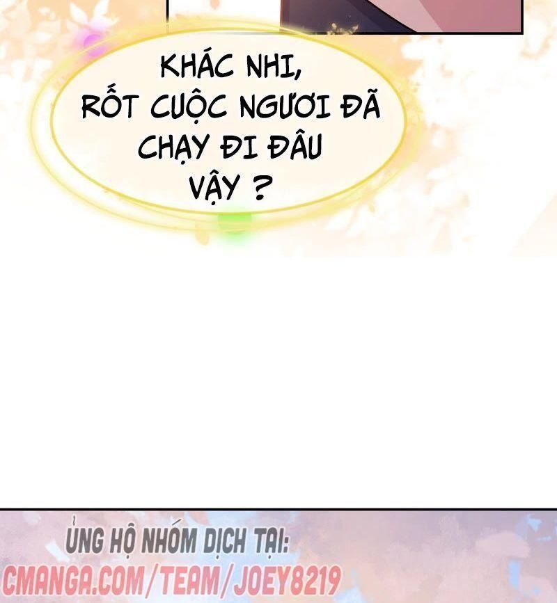 Quận Chúa Vững Vàng, Thiết Lập Nhân Vật Không Thể Vỡ Chapter 18 - Trang 2