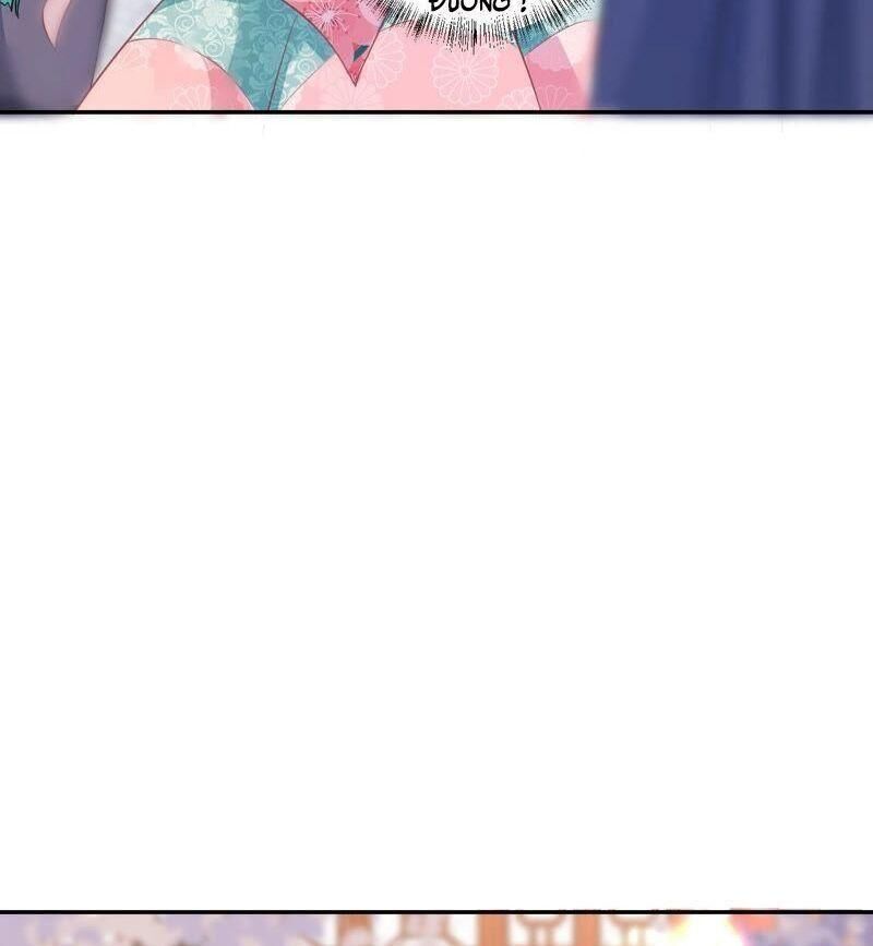 Quận Chúa Vững Vàng, Thiết Lập Nhân Vật Không Thể Vỡ Chapter 18 - Trang 2