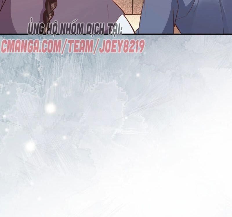 Quận Chúa Vững Vàng, Thiết Lập Nhân Vật Không Thể Vỡ Chapter 18 - Trang 2