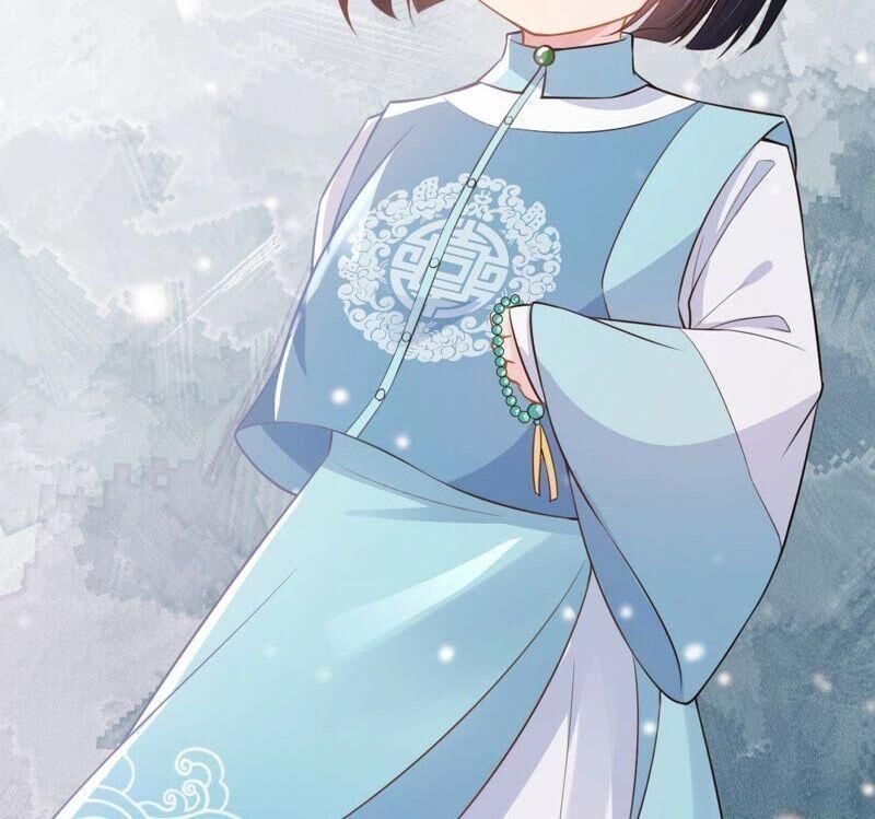 Quận Chúa Vững Vàng, Thiết Lập Nhân Vật Không Thể Vỡ Chapter 18 - Trang 2