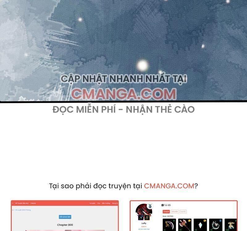 Quận Chúa Vững Vàng, Thiết Lập Nhân Vật Không Thể Vỡ Chapter 18 - Trang 2