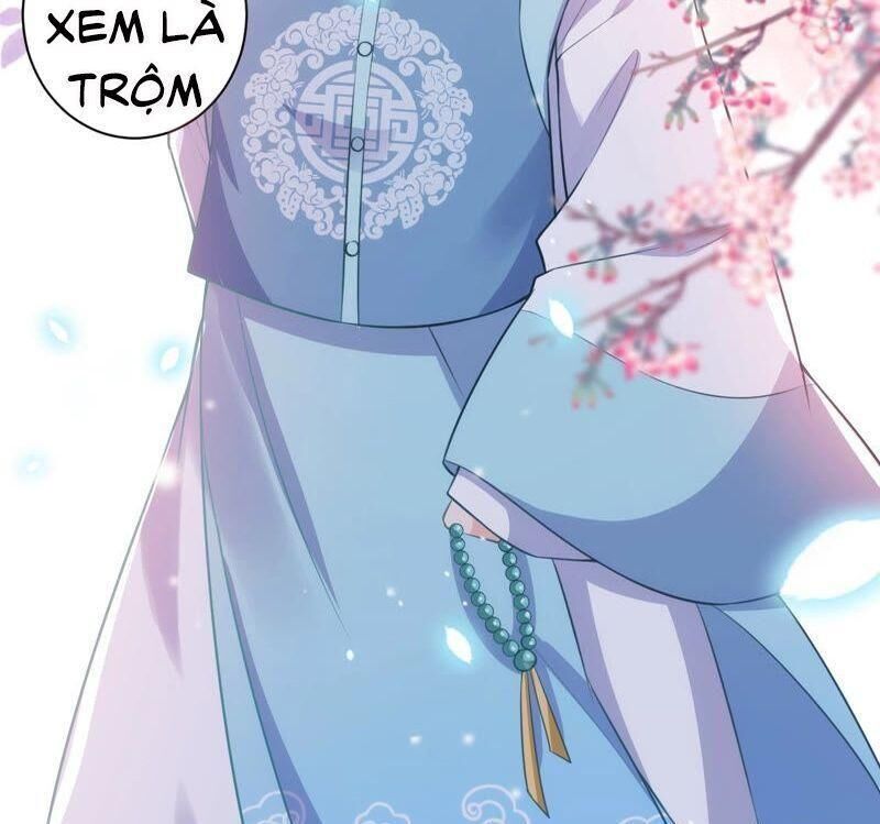 Quận Chúa Vững Vàng, Thiết Lập Nhân Vật Không Thể Vỡ Chapter 18 - Trang 2