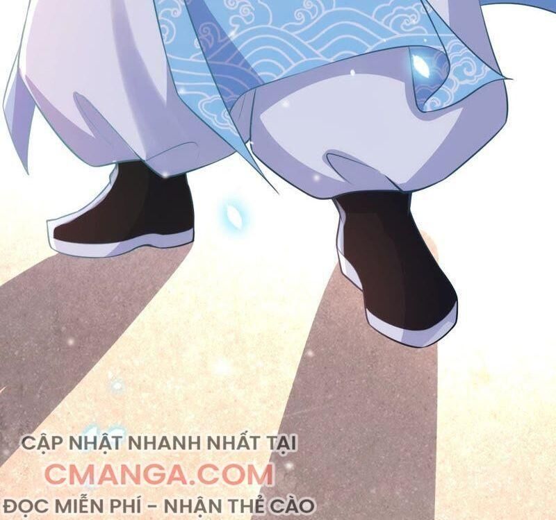 Quận Chúa Vững Vàng, Thiết Lập Nhân Vật Không Thể Vỡ Chapter 18 - Trang 2