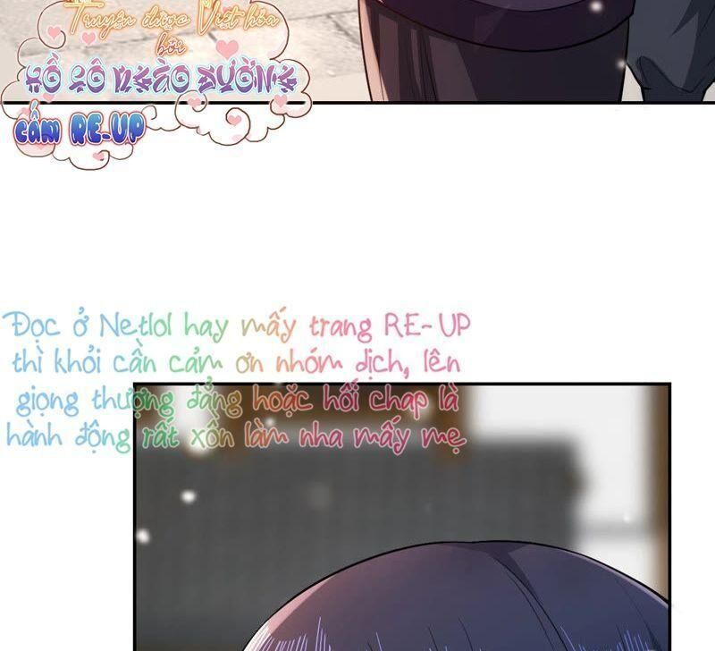 Quận Chúa Vững Vàng, Thiết Lập Nhân Vật Không Thể Vỡ Chapter 18 - Trang 2