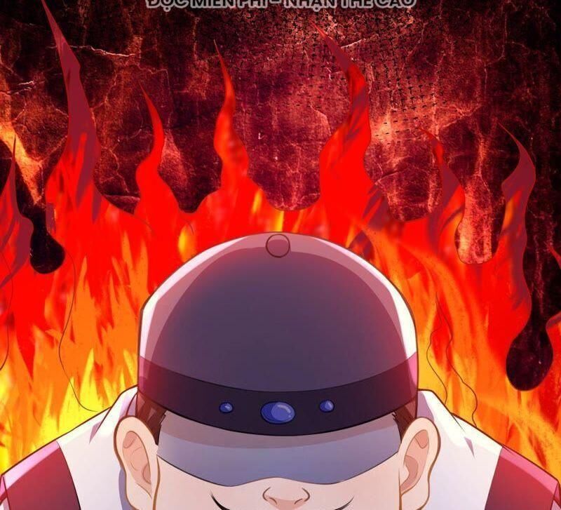 Quận Chúa Vững Vàng, Thiết Lập Nhân Vật Không Thể Vỡ Chapter 18 - Trang 2