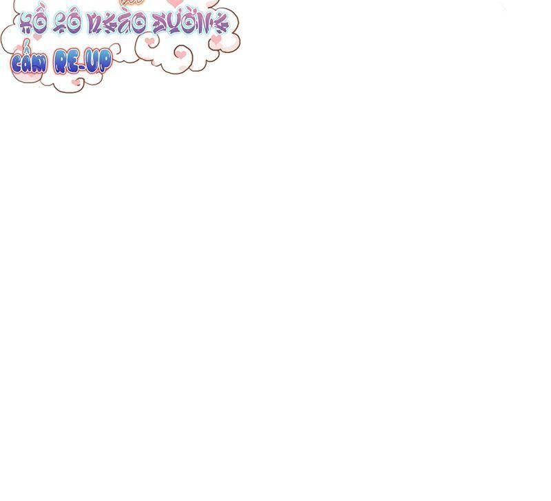 Quận Chúa Vững Vàng, Thiết Lập Nhân Vật Không Thể Vỡ Chapter 18 - Trang 2