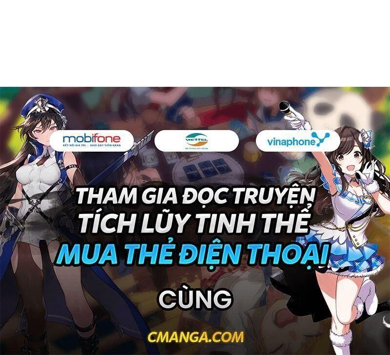 Quận Chúa Vững Vàng, Thiết Lập Nhân Vật Không Thể Vỡ Chapter 18 - Trang 2