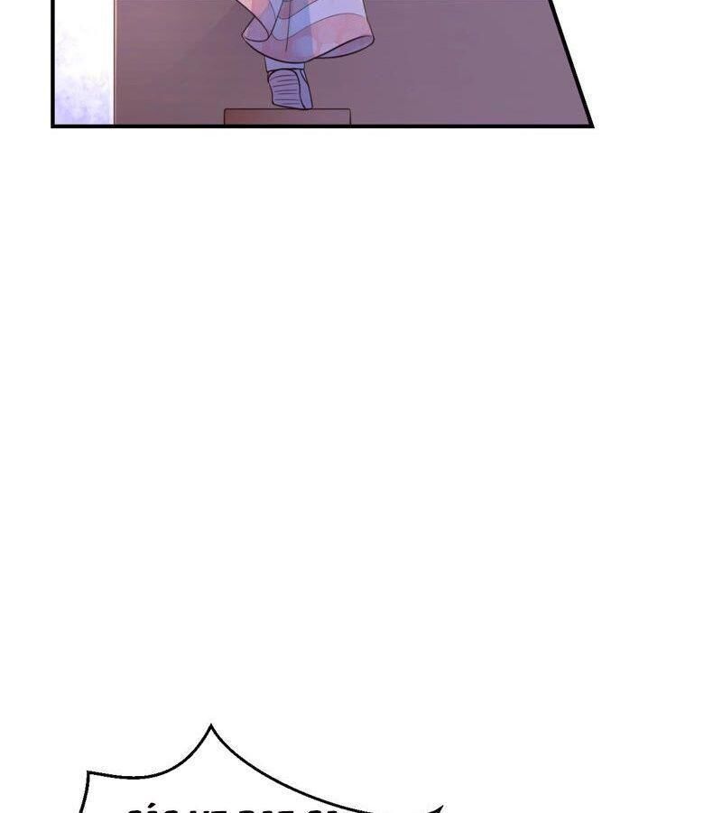 Quận Chúa Vững Vàng, Thiết Lập Nhân Vật Không Thể Vỡ Chapter 2 - Trang 2