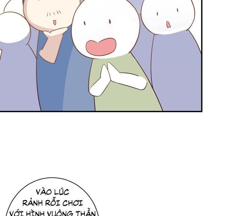 Quận Chúa Vững Vàng, Thiết Lập Nhân Vật Không Thể Vỡ Chapter 2 - Trang 2