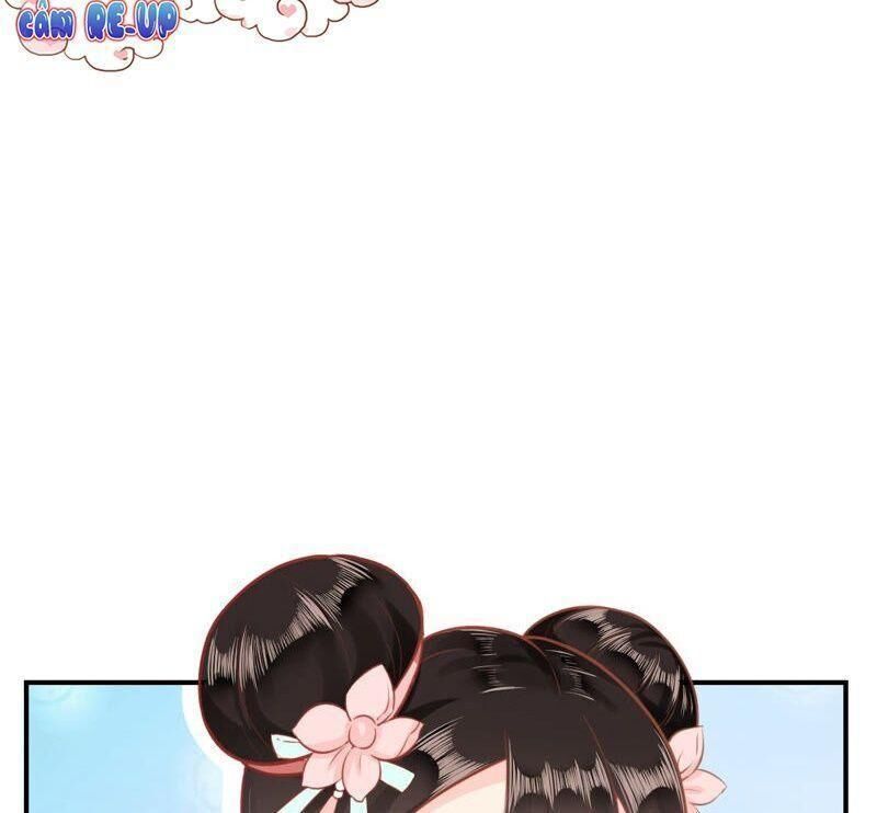 Quận Chúa Vững Vàng, Thiết Lập Nhân Vật Không Thể Vỡ Chapter 2 - Trang 2