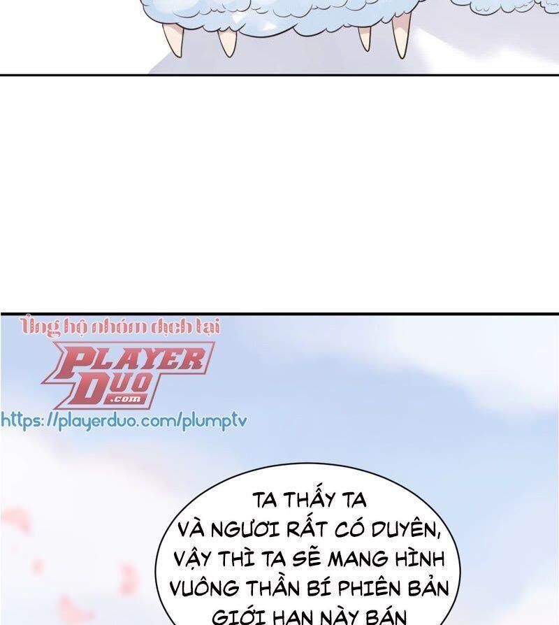 Quận Chúa Vững Vàng, Thiết Lập Nhân Vật Không Thể Vỡ Chapter 2 - Trang 2