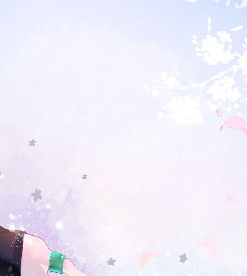 Quận Chúa Vững Vàng, Thiết Lập Nhân Vật Không Thể Vỡ Chapter 2 - Trang 2