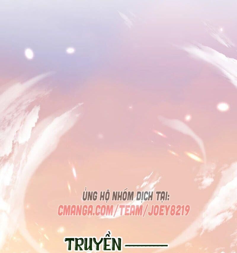 Quận Chúa Vững Vàng, Thiết Lập Nhân Vật Không Thể Vỡ Chapter 24 - Trang 2