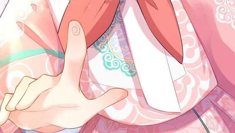 Quận Chúa Vững Vàng, Thiết Lập Nhân Vật Không Thể Vỡ Chapter 24 - Trang 2