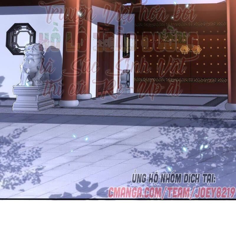 Quận Chúa Vững Vàng, Thiết Lập Nhân Vật Không Thể Vỡ Chapter 24 - Trang 2