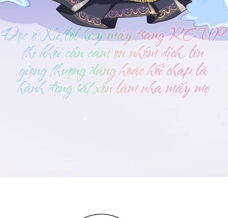 Quận Chúa Vững Vàng, Thiết Lập Nhân Vật Không Thể Vỡ Chapter 28 - Trang 2