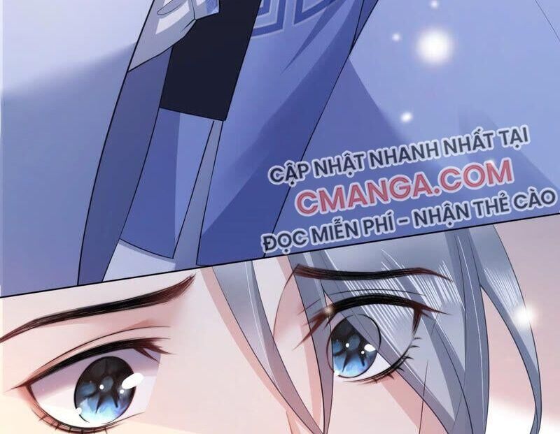 Quận Chúa Vững Vàng, Thiết Lập Nhân Vật Không Thể Vỡ Chapter 31 - Trang 2