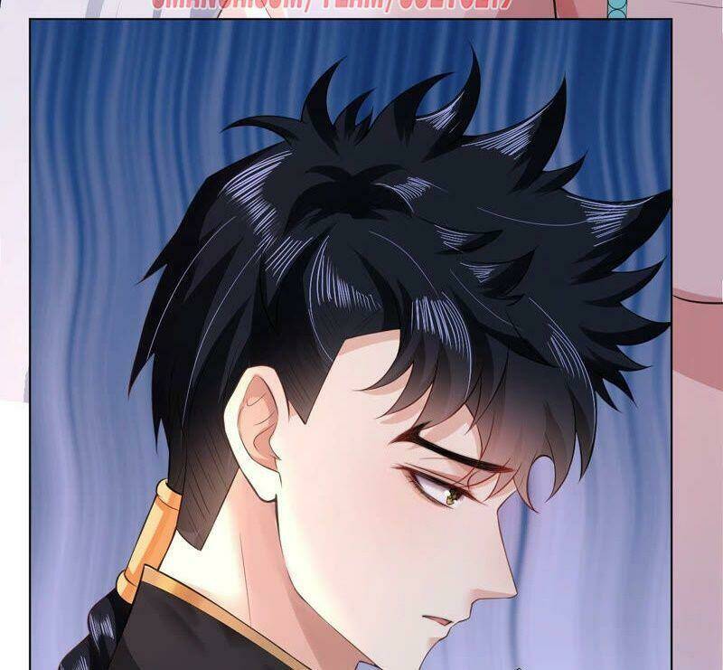 Quận Chúa Vững Vàng, Thiết Lập Nhân Vật Không Thể Vỡ Chapter 32 - Trang 2