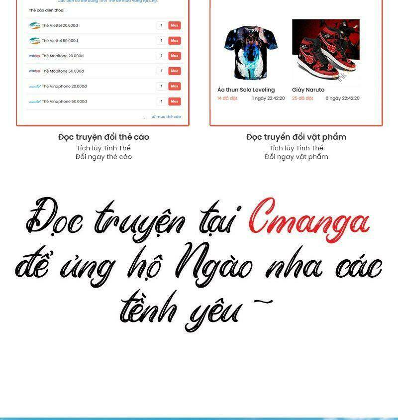 Quận Chúa Vững Vàng, Thiết Lập Nhân Vật Không Thể Vỡ Chapter 32 - Trang 2