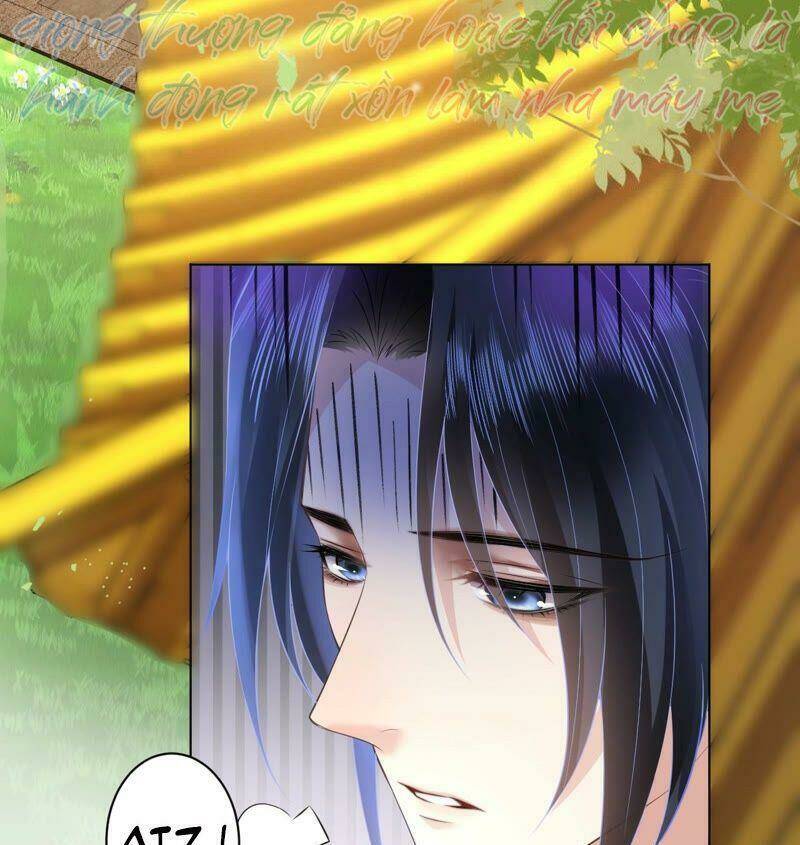 Quận Chúa Vững Vàng, Thiết Lập Nhân Vật Không Thể Vỡ Chapter 32 - Trang 2