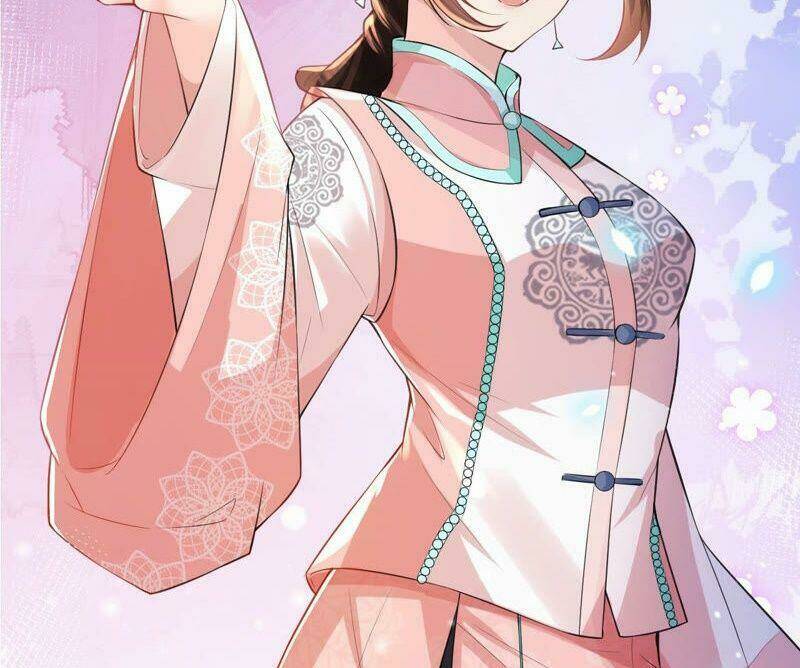 Quận Chúa Vững Vàng, Thiết Lập Nhân Vật Không Thể Vỡ Chapter 32 - Trang 2