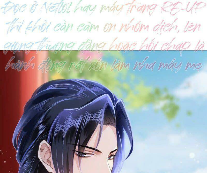 Quận Chúa Vững Vàng, Thiết Lập Nhân Vật Không Thể Vỡ Chapter 32 - Trang 2