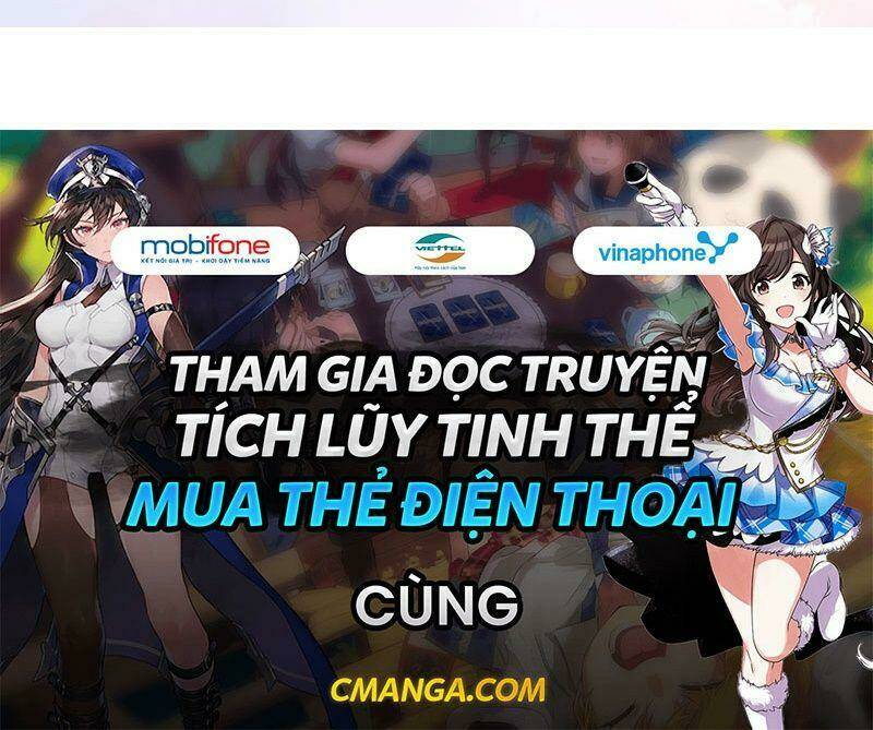 Quận Chúa Vững Vàng, Thiết Lập Nhân Vật Không Thể Vỡ Chapter 32 - Trang 2