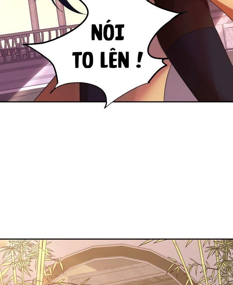 Quận Chúa Vững Vàng, Thiết Lập Nhân Vật Không Thể Vỡ Chapter 6 - Trang 2