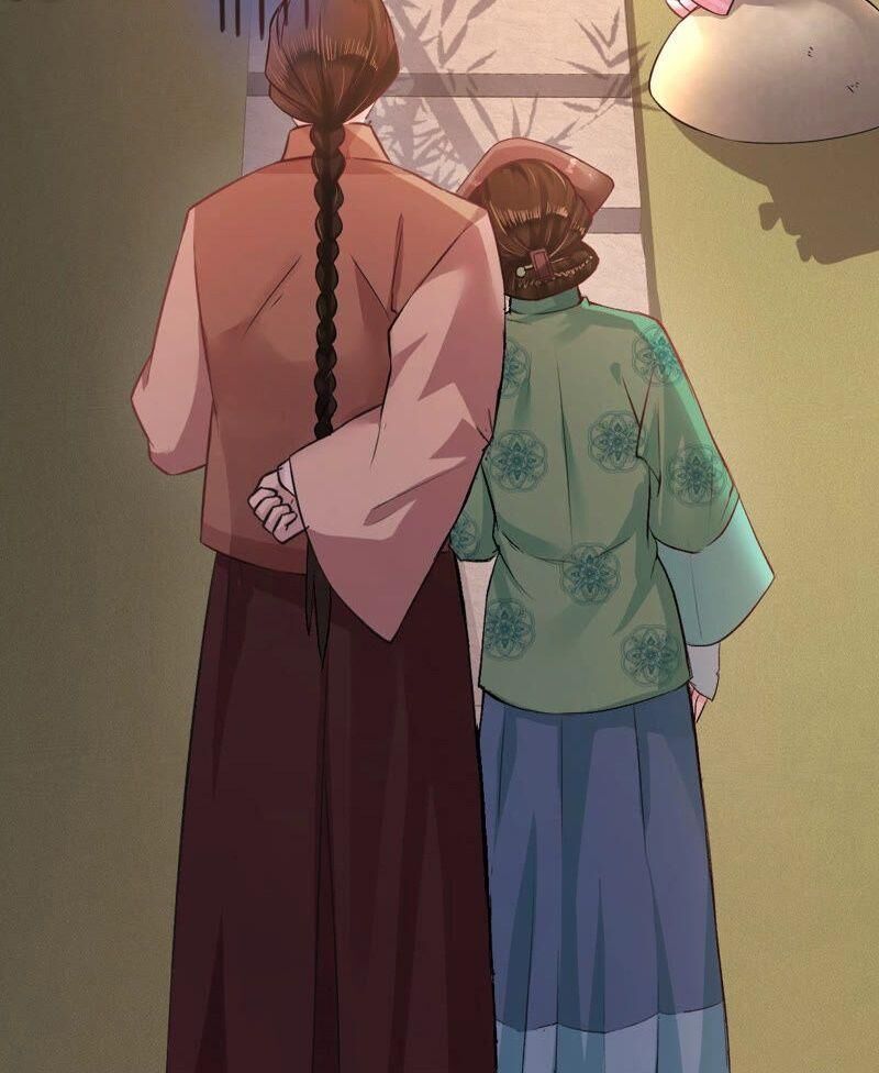 Quận Chúa Vững Vàng, Thiết Lập Nhân Vật Không Thể Vỡ Chapter 6 - Trang 2