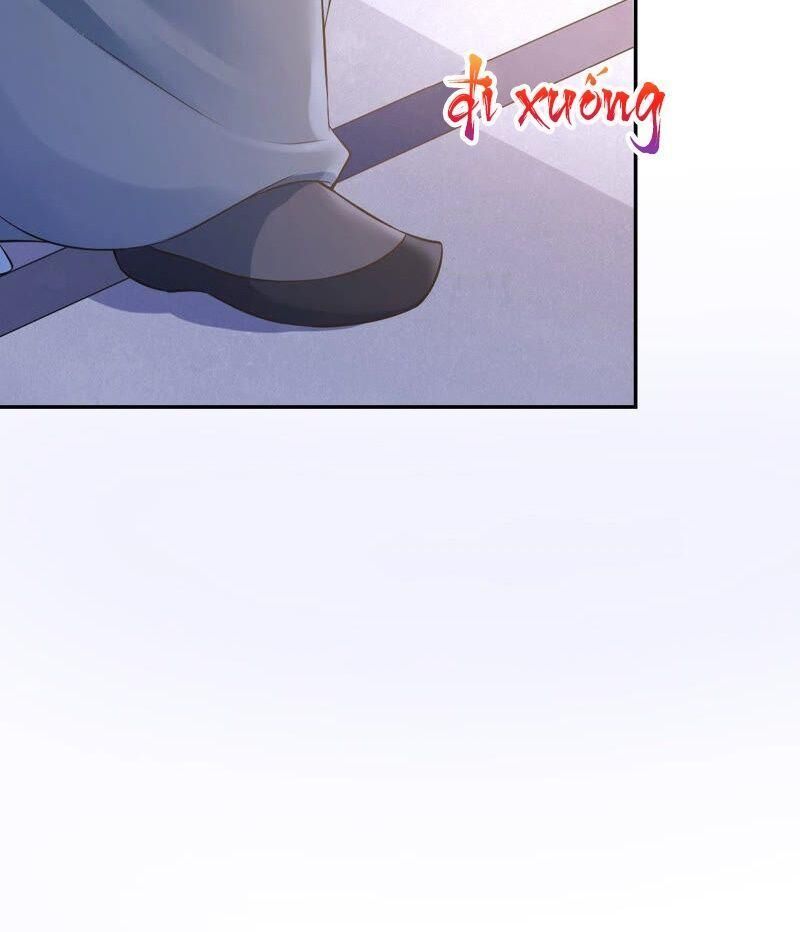 Quận Chúa Vững Vàng, Thiết Lập Nhân Vật Không Thể Vỡ Chapter 6 - Trang 2