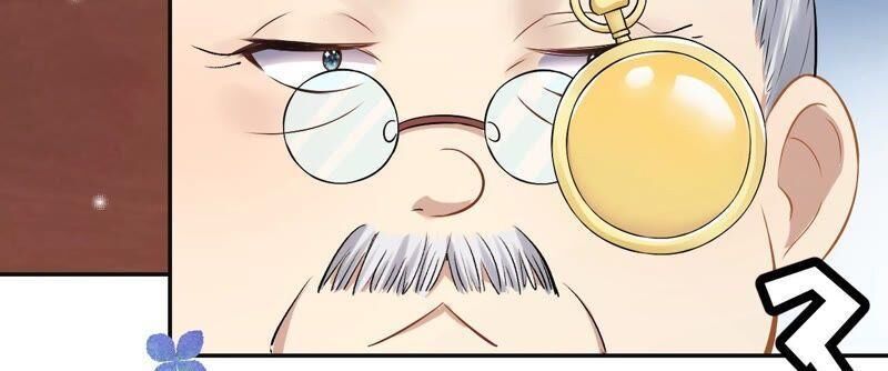 Quận Chúa Vững Vàng, Thiết Lập Nhân Vật Không Thể Vỡ Chapter 6 - Trang 2