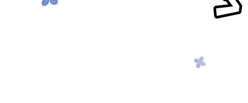 Quận Chúa Vững Vàng, Thiết Lập Nhân Vật Không Thể Vỡ Chapter 6 - Trang 2