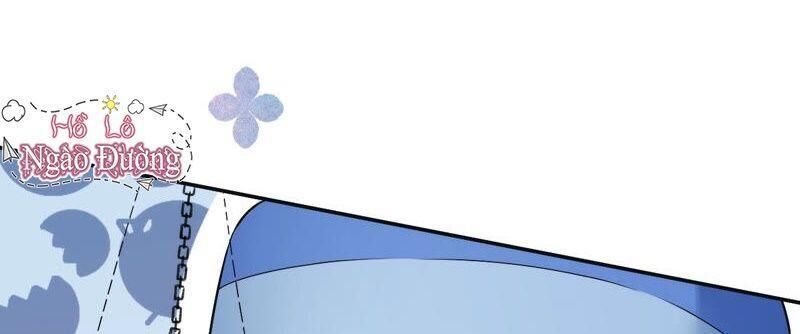 Quận Chúa Vững Vàng, Thiết Lập Nhân Vật Không Thể Vỡ Chapter 6 - Trang 2