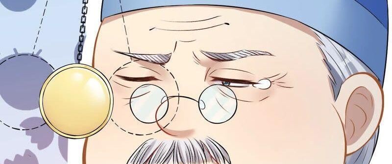 Quận Chúa Vững Vàng, Thiết Lập Nhân Vật Không Thể Vỡ Chapter 6 - Trang 2