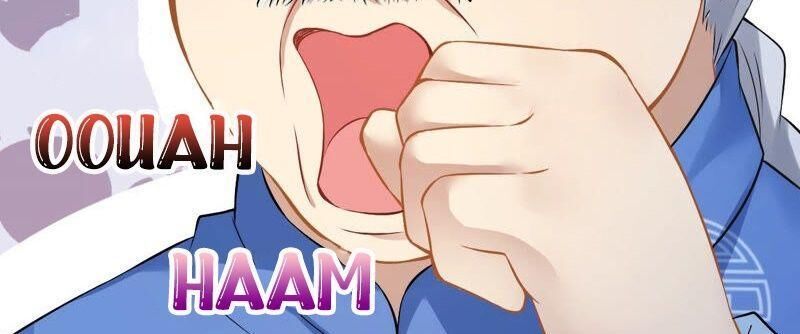 Quận Chúa Vững Vàng, Thiết Lập Nhân Vật Không Thể Vỡ Chapter 6 - Trang 2