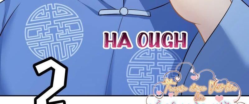 Quận Chúa Vững Vàng, Thiết Lập Nhân Vật Không Thể Vỡ Chapter 6 - Trang 2