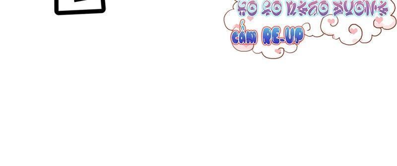 Quận Chúa Vững Vàng, Thiết Lập Nhân Vật Không Thể Vỡ Chapter 6 - Trang 2