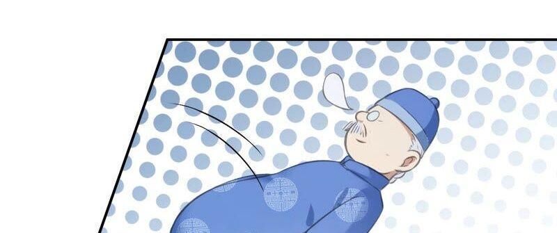 Quận Chúa Vững Vàng, Thiết Lập Nhân Vật Không Thể Vỡ Chapter 6 - Trang 2