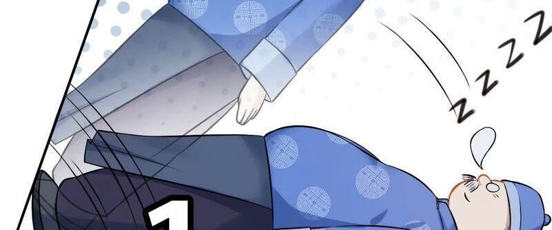 Quận Chúa Vững Vàng, Thiết Lập Nhân Vật Không Thể Vỡ Chapter 6 - Trang 2