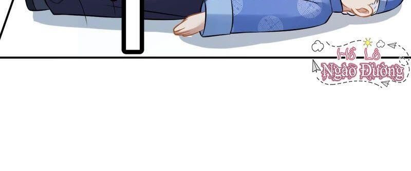 Quận Chúa Vững Vàng, Thiết Lập Nhân Vật Không Thể Vỡ Chapter 6 - Trang 2