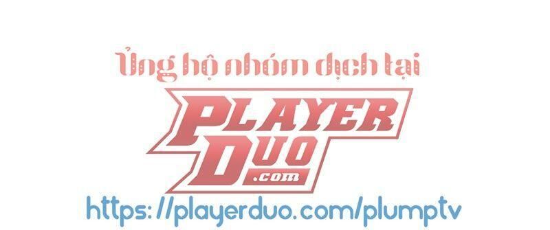 Quận Chúa Vững Vàng, Thiết Lập Nhân Vật Không Thể Vỡ Chapter 6 - Trang 2