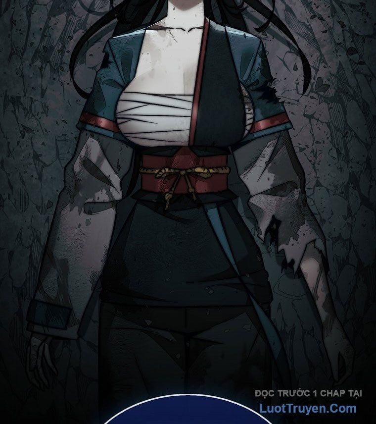 Quân Cờ Thứ 31 Lật Ngược Ván Cờ Chapter 85 - Trang 2