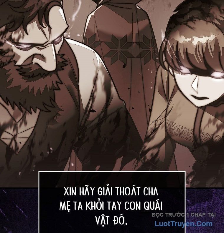 Quân Cờ Thứ 31 Lật Ngược Ván Cờ Chapter 85 - Trang 2