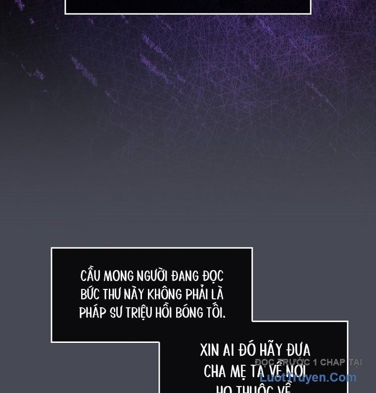 Quân Cờ Thứ 31 Lật Ngược Ván Cờ Chapter 85 - Trang 2